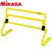 mikasa Mini бег с препятствиями MH 9091065