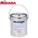 mikasa сосна yani очиститель MHC 9141061