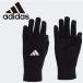  Adidas TIRO L перчатка MKB93-HS9760 мужской почтовая доставка бесплатная доставка 