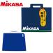 mikasa... тип подошва очиститель MKBT 9160041