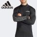  Adidas M TERREX XPERIOR футболка с длинным рукавом MKM93-HZ6252 мужской почтовая доставка бесплатная доставка 