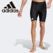  Adidas M Performance solid плавание jama-MKQ65-IA7090 мужской почтовая доставка бесплатная доставка 