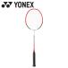  Yonex мускл энергия 2 бадминтон ракетка MP2-114