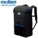 Molten �����e�� �{�[���p�f�C�p�b�N 27L MRT-ADP49BKB