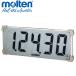 Moltenmoru тонн уличный таймер 50 MRT-UD1050