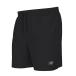  New balance Sport Essentials шорты 5 дюймовый ( внутренний есть ) MS41227-BK мужской почтовая доставка бесплатная доставка 