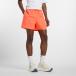  New balance Sport Essentials шорты 5 дюймовый ( внутренний имеется ) MS41227-URR мужской почтовая доставка бесплатная доставка 