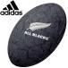  Adidas все черный s копия регби мяч 5 номер AR530AB