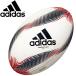  Adidas torupedo Exe Vision регби мяч 5 номер AR531W