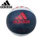  Adidas soft волейбол AVSNVR
