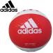  Adidas soft волейбол AVSRW