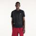  New balance Sport Essentials принт футболка MT6116OH-AA9 мужской женский унисекс почтовая доставка бесплатная доставка 
