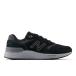  New balance Walking Fresh Foam 880 v7 MW880BB74E мужской обувь 