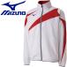  Mizuno MIZUNO плавание плавание тренировка Cross рубашка мужской женский N2JC900101
