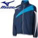  Mizuno MIZUNO плавание плавание тренировка Cross рубашка мужской женский N2JC900114