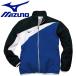 Mizuno MIZUNO плавание плавание тренировка Cross рубашка мужской женский N2JC902029 почтовая доставка бесплатная доставка 