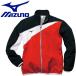  Mizuno MIZUNO плавание плавание тренировка Cross рубашка мужской женский N2JC902069