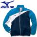  Mizuno MIZUNO плавание плавание тренировка Cross рубашка мужской женский N2JC902082