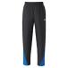  Mizuno MIZUNO плавание плавание тренировка Cross брюки мужской женский N2JD201092