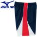 почтовая доставка бесплатная доставка Mizuno MIZUNO плавание плавание купальный костюм тренировка Cross шорты мужской женский N2JD902186