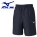  Mizuno MIZUNO тренировка Cross шорты мужской женский N2JDB00209 почтовая доставка бесплатная доставка 