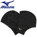  mail service free shipping Mizuno MIZUNO swim swim mitoN2JV801009