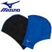  mail service free shipping Mizuno MIZUNO swim swim mitoN2JV801027