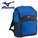  Mizuno MIZUNO плавание плавание рюкзак 35L N3JD100122