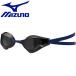 ᡼̵ ߥ MIZUNO   GXSONIC EYE J Υ󥯥å󥿥  N3JE900007