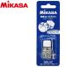 mikasa воздух примечание входить игла sm-z glycerin NDLSC 9085401