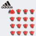  Adidas Adipower Stud NDW27-BQ0701 мужской Adi энергия lip гонки men to для замены заклепки почтовая доставка бесплатная доставка 