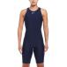  Nike foot Mark hyde la strong solid с высоким воротником legs -tsuNESSE197-N440 женский возвращенние товара не возможно почтовая доставка бесплатная доставка 