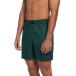  Nike foot Mark спортивные туфли embroi dead 7 bolle шорты NESSF507-N392 мужской женский почтовая доставка бесплатная доставка возвращенние товара не возможно 