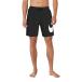  Nike foot Mark графика pek7 bolle шорты NESSF508-N001 мужской женский плавание почтовая доставка бесплатная доставка возвращенние товара не возможно 