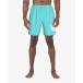  Nike foot Mark графика pek7 bolle шорты NESSF508-N468 мужской женский плавание почтовая доставка бесплатная доставка возвращенние товара не возможно 