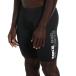  Nike foot Mark hyde la strong мульти- графика jama-NESSG030-N001 мужской женский плавание почтовая доставка бесплатная доставка возвращенние товара не возможно 