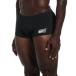  Nike foot Mark hyde la strong Logo квадратное нога Brief NESSG032-N001 мужской женский плавание почтовая доставка бесплатная доставка возвращенние товара не возможно 