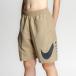  Nike foot Mark boys графика pek7 bolle шорты NESSG790-N241 Junior плавание почтовая доставка бесплатная доставка возвращенние товара не возможно 