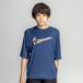  Nike foot Mark boys спрей sushu короткий рукав гидро защита NESSG828-N440 Junior плавание почтовая доставка бесплатная доставка возвращенние товара не возможно 