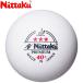 �j�b�^�N �v��3�X�^�[ �v���~�A�� 12���� NB1301