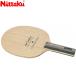 nitakla TIKKA ST настольный теннис ракетка NE6856