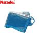 nitak Large мяч сеть NT3504-09