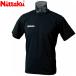 nitak dry футболка мужской женский NX2062-71 почтовая доставка бесплатная доставка 