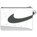  Nike Icon Blazer список let NW0003-141 почтовая доставка бесплатная доставка возвращенние товара не возможно 