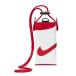  Nike premium four n Cross корпус NW0005-642 возвращенние товара не возможно 