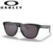 Oacley солнцезащитные очки лягушка s gold OO9245-7554 Oakley Frogskins Asian Fit внутренний стандартный товар 