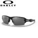 ꡼  󥰥饹 եå 2.0 OO9271-0661 Oakley Flak 2.0 Asian Fit 