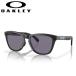�I�[�N���[ �T���O���X �t���b�O�X�L�� �����W OO9284A-1055 Oakley Frogskins Range 928410 55 17 ���{���K�i