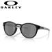  подведение счетов ликвидация Oacley солнцезащитные очки защелка Night трансмиссия коллекция OO9349-5653 Oakley Latch Night Mission Asian Fit поляризирующая линза внутренний стандартный товар возвращенние товара не возможно 