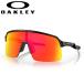  Oacley солнцезащитные очки Hsu Toro свет OO9463A-1039 Oakley Sutro Lite Asian Fit внутренний стандартный товар 